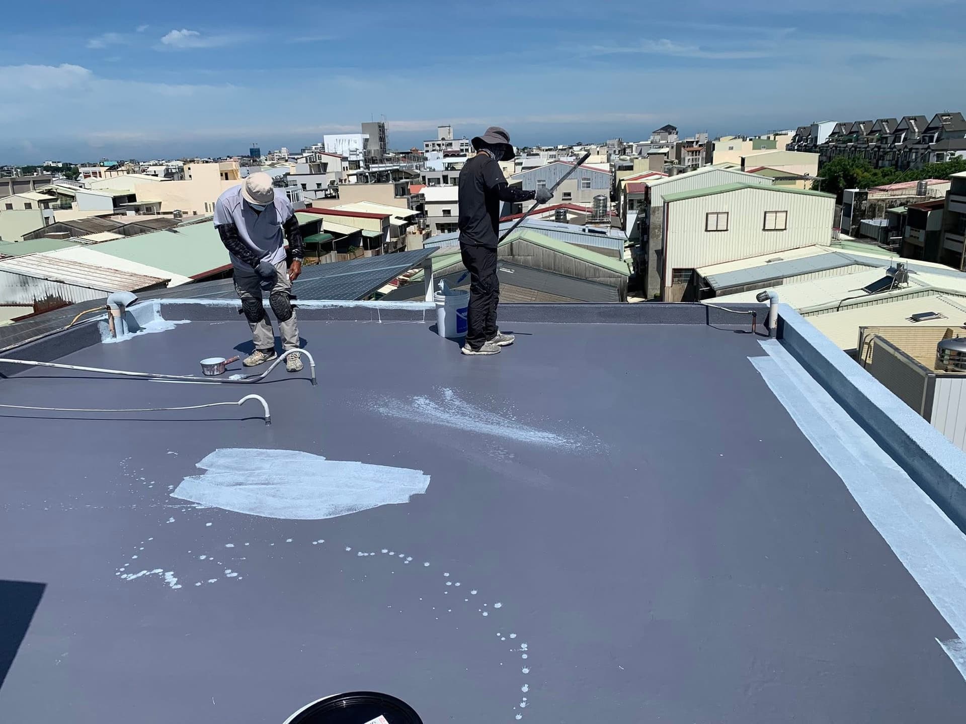 roof1