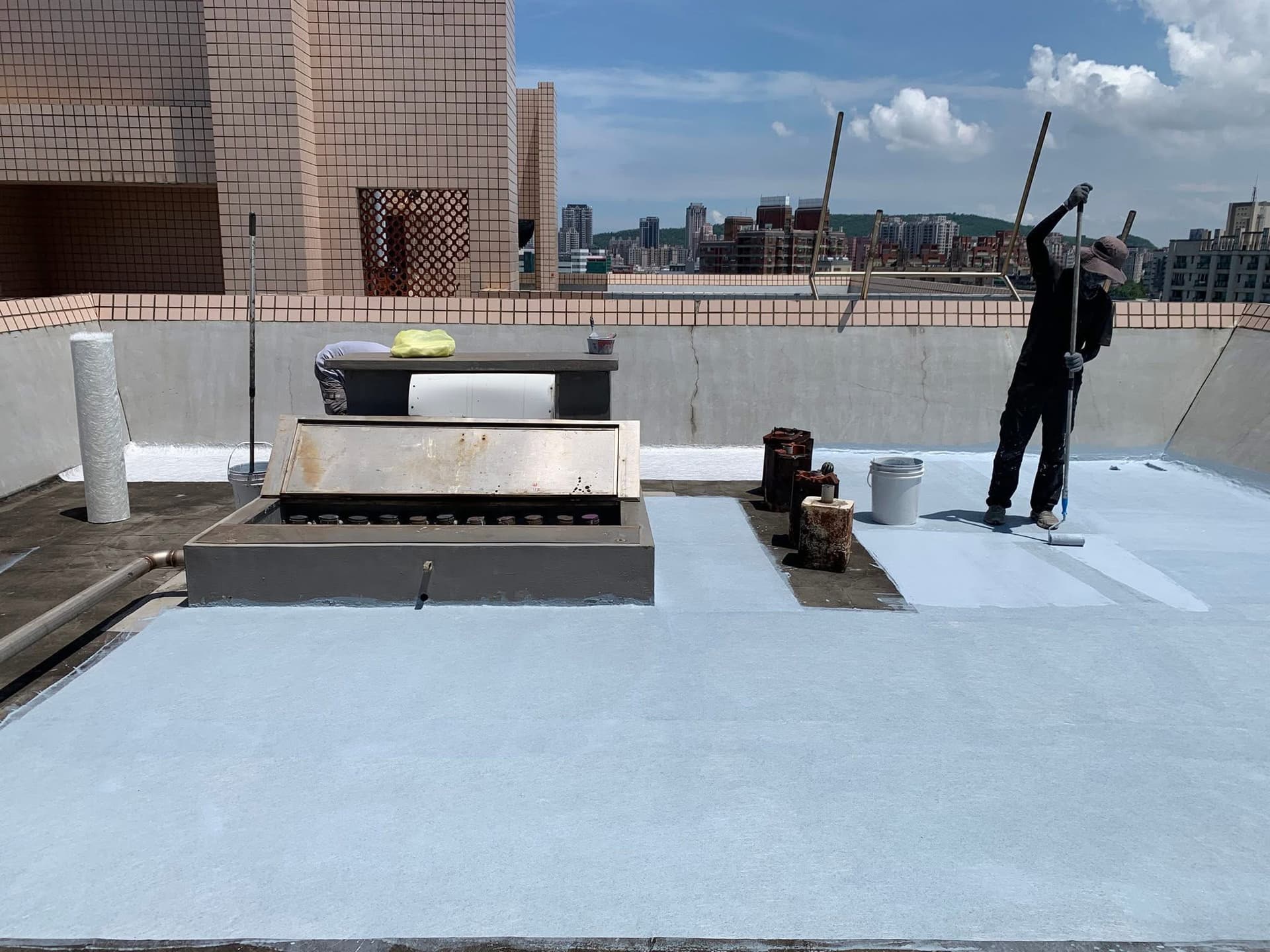 roof2