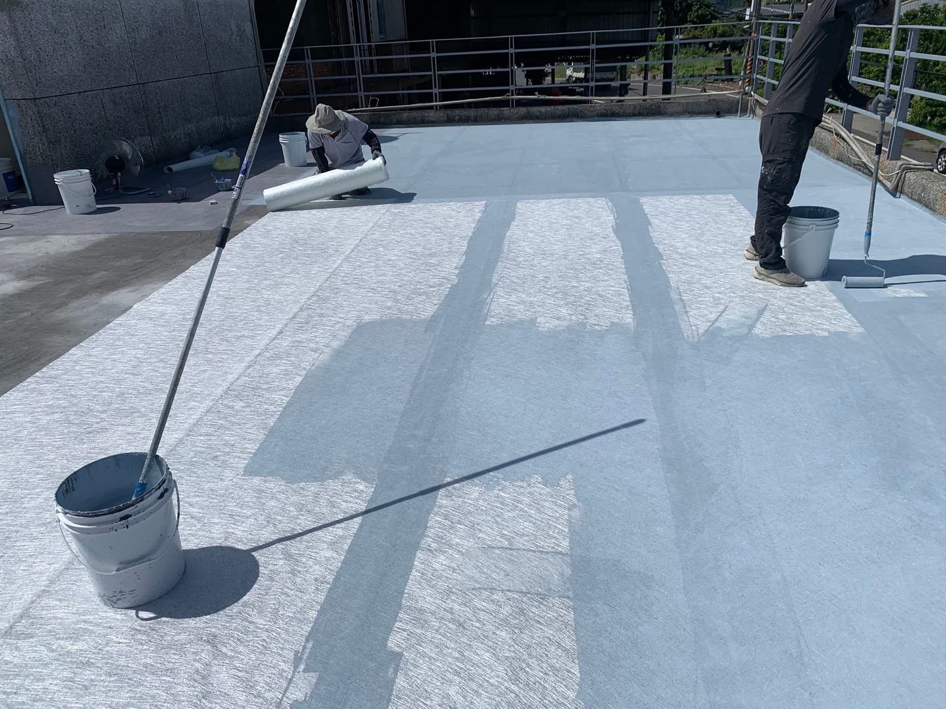 roof3