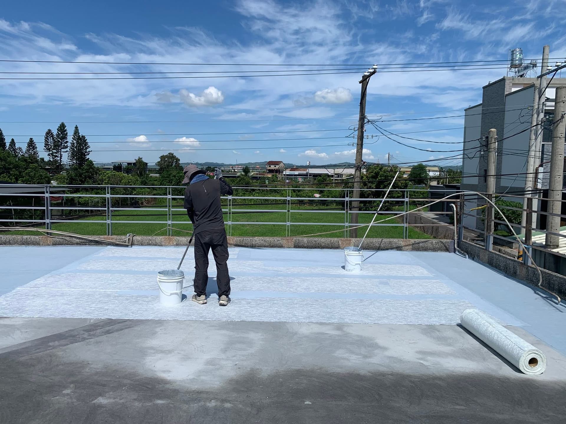 roof4